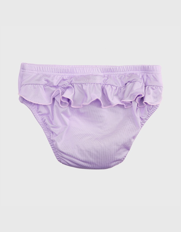 Aqua Blu Kids - Stepping Stones Swim Nappy - Babies