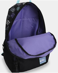 Quiksilver - Traverse Backpack
