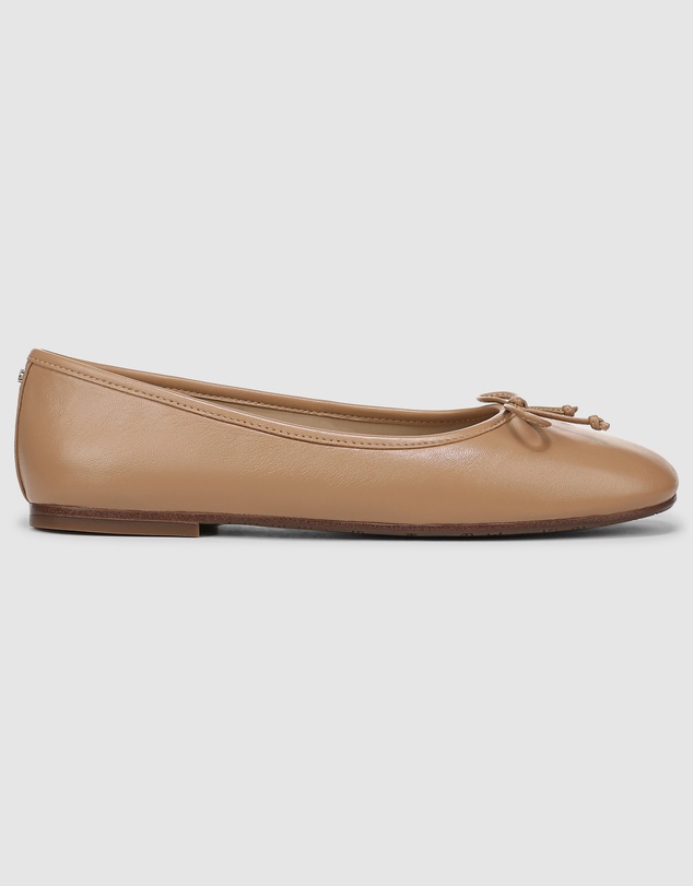 Sam Edelman - Alie
