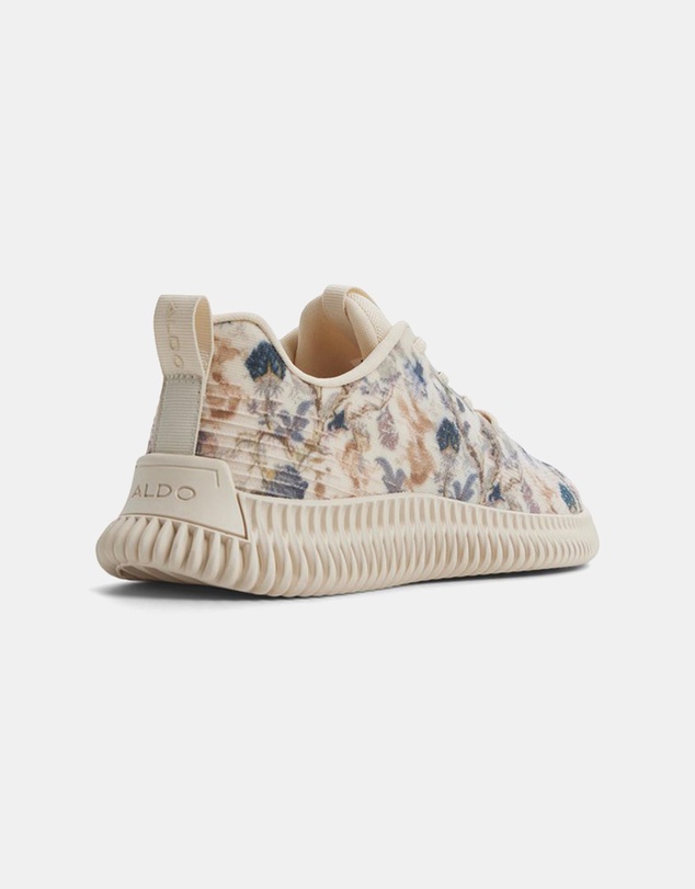 ALDO - Gilgate Sneakers