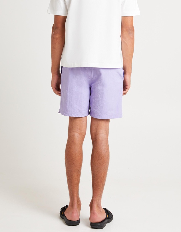 Spencer Project - Nitro Swim Boardshorts
