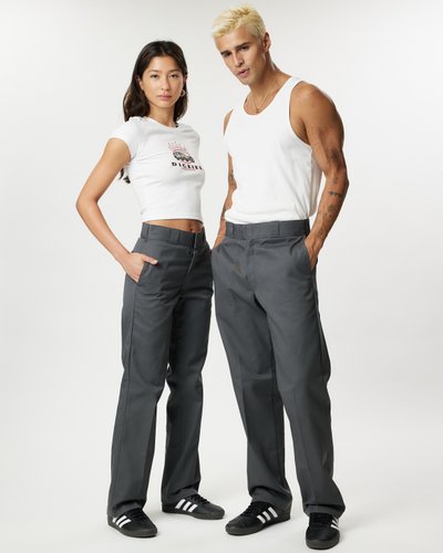874 Original Work Pants