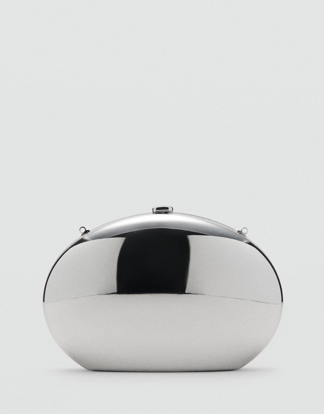 M.N.G - Monada Clutch
