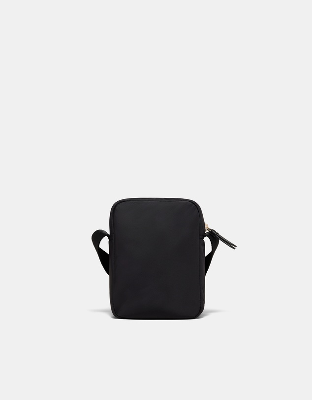 MIMCO - The Stage Phone Bag