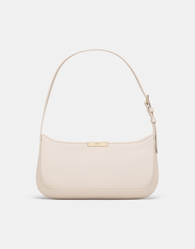 MIMCO - Cove Slim Shoulder Bag