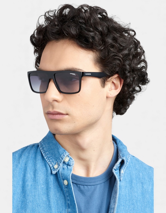 Carrera - CARRERA 5039/S
