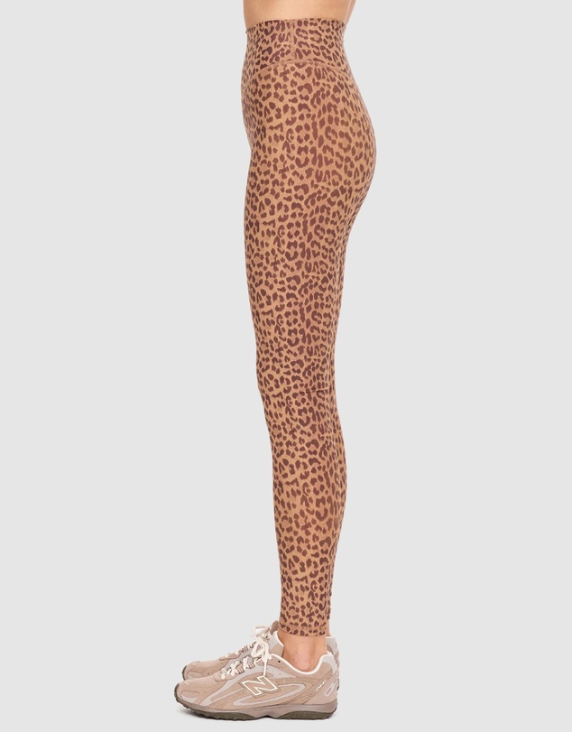 The Upside - Javan 28in High Rise Pants