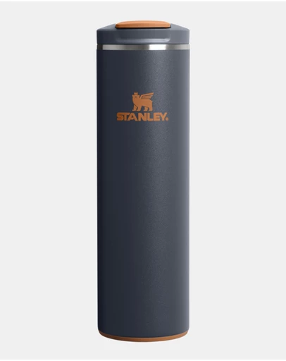 Stanley 1913 - The Transit Flip Top Mug 16oz