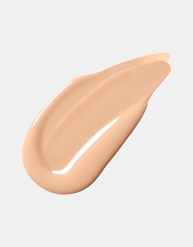 Clinique - Even Better Clinical Serum Foundation SPF20 - CN 40 Cream Chamois VF