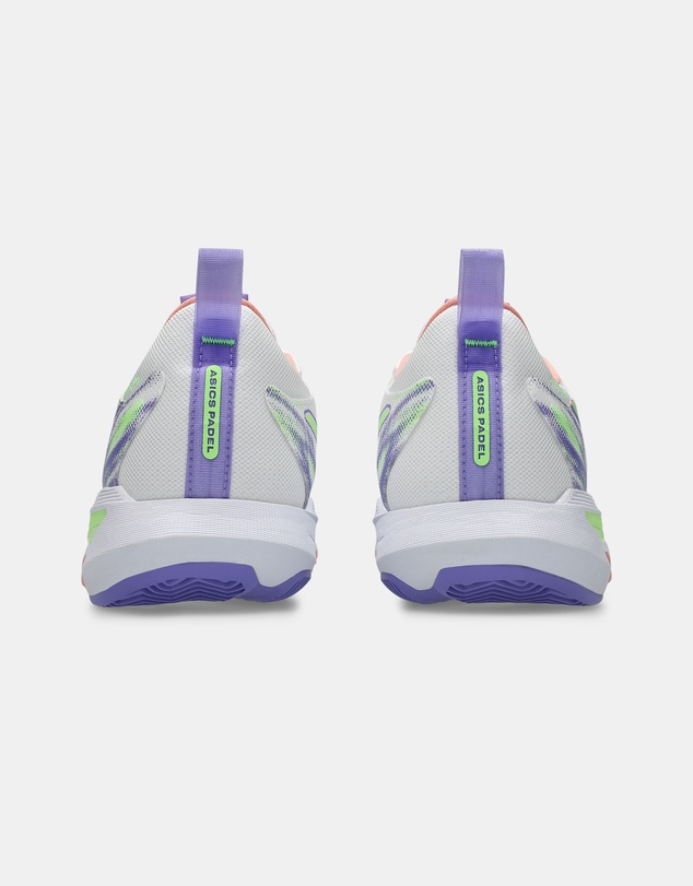ASICS - Sonic Smash - Women's