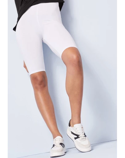 NEXT - Jersey Cycle Shorts