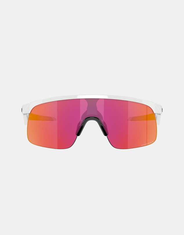 Oakley Junior - Resistor - Kids