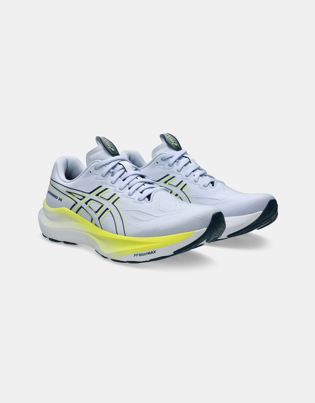 ASICS - GT-2000 14 - Men's