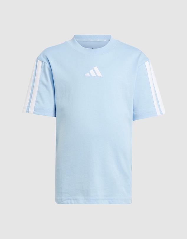 adidas Sportswear - Essentials T-Shirt - Kids