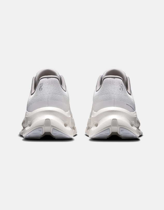 On - Cloudtilt - Women's