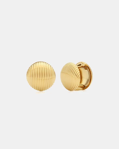 Sonne Jewellery - Belle Earrings