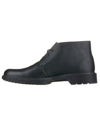 Dr Martens - Ince Boot