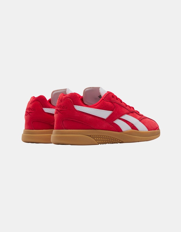 Reebok - Hammer Street - Women's