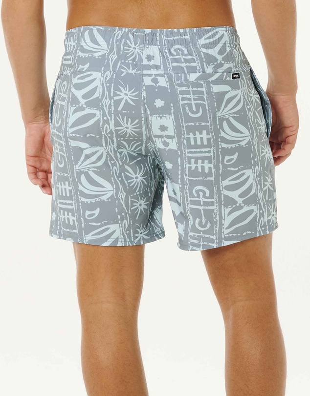 Rip Curl - Sessions Volley Boardshort