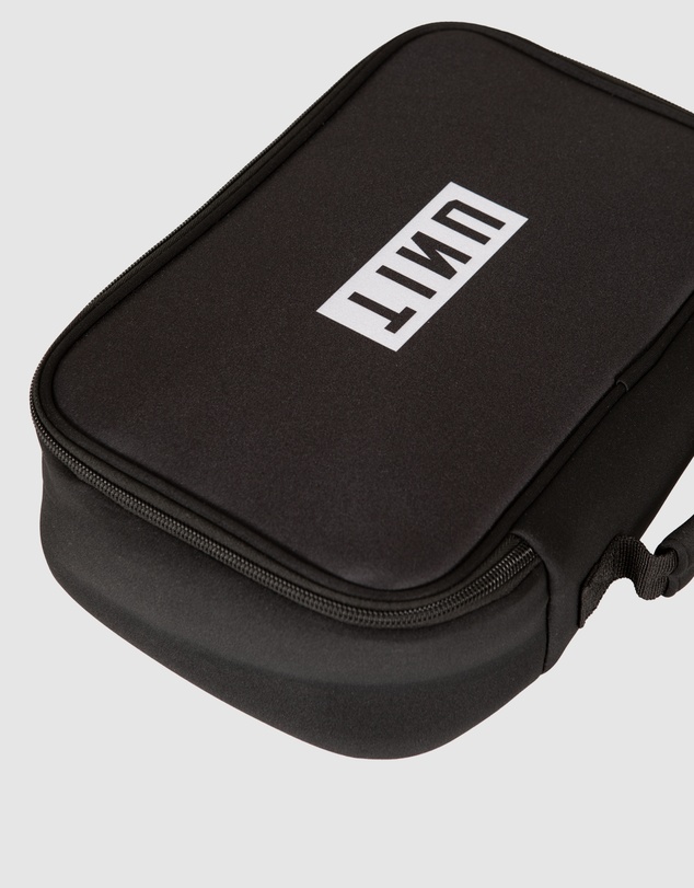 UNIT - UNIT Original Lunch Box