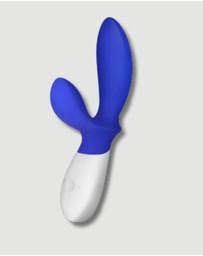 LELO - Loki Wave