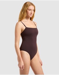 JETS - Tank One Piece