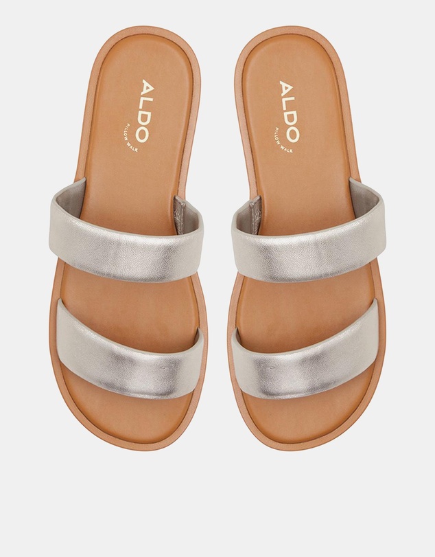 ALDO - Krios Strap Sandals