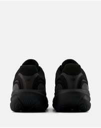 New Balance - 1080v15 (Wide Fit) - Women's