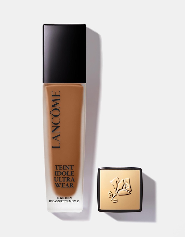 Lancome - Teint Idole Ultra Wear Foundation 30ml