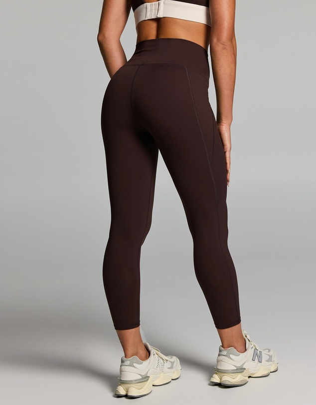 Rockwear - No Front Seam Pkt Ag Tight
