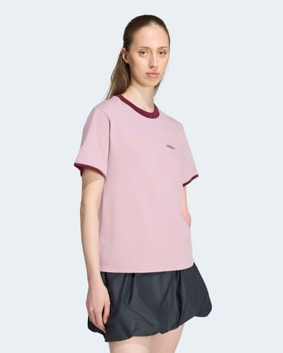 Magic Mauve / Maroon