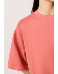NEXT - Crew Neck Relaxed Fit T-Shirt