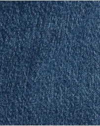 Johnny Bigg - Denzel Relaxed Fit Jean