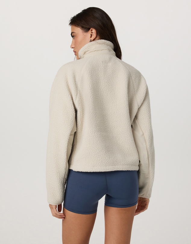 Vuori - Alpine Jacket