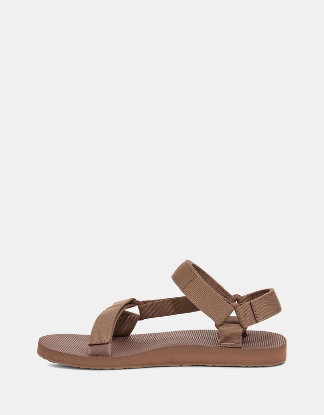 Teva - Original Universal - Men's