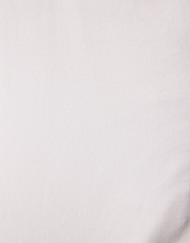 Politix - Ultra Slim Stretch Cotton Chino