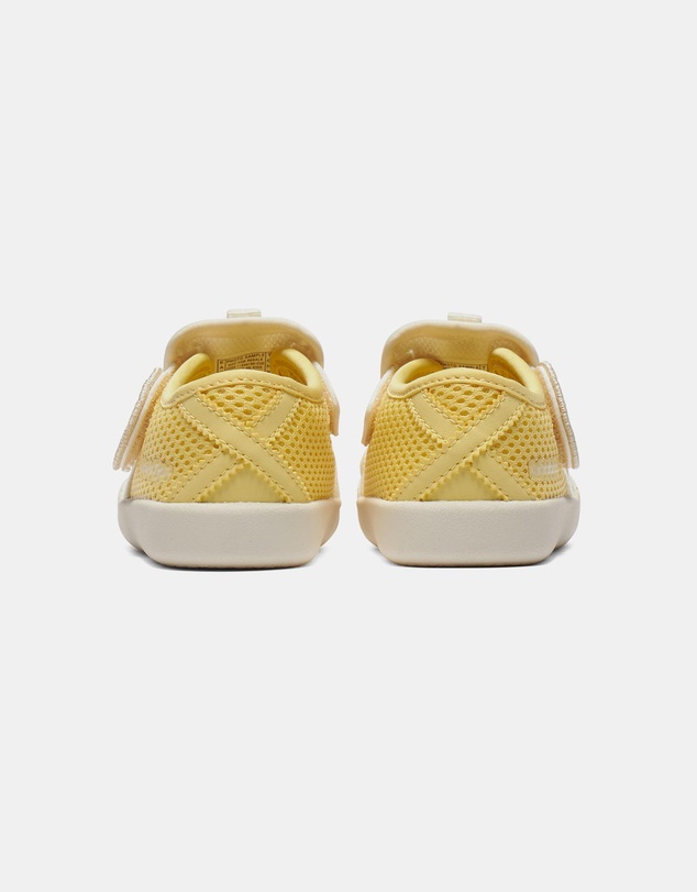 Onitsuka Tiger - Mexico 66 Kids Sandal - TODDLER