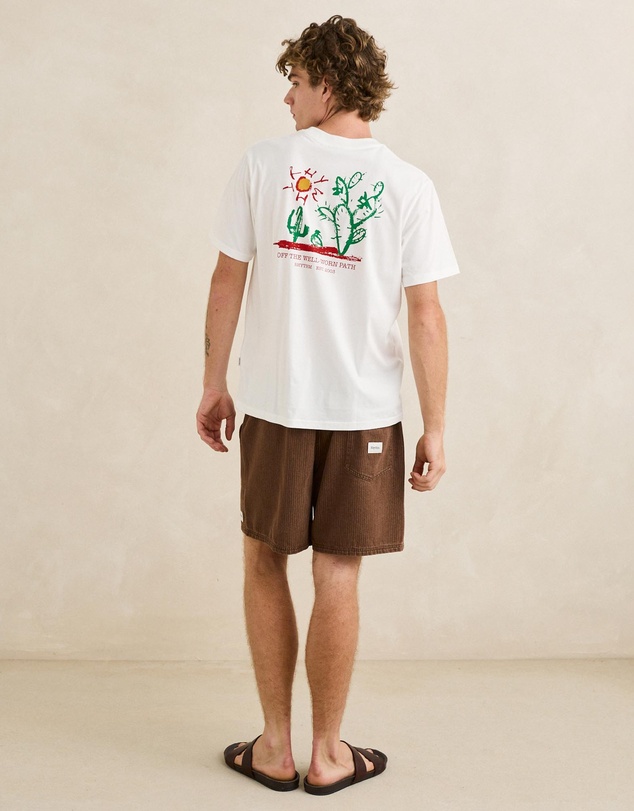 Rhythm - Harlan Jam Shorts