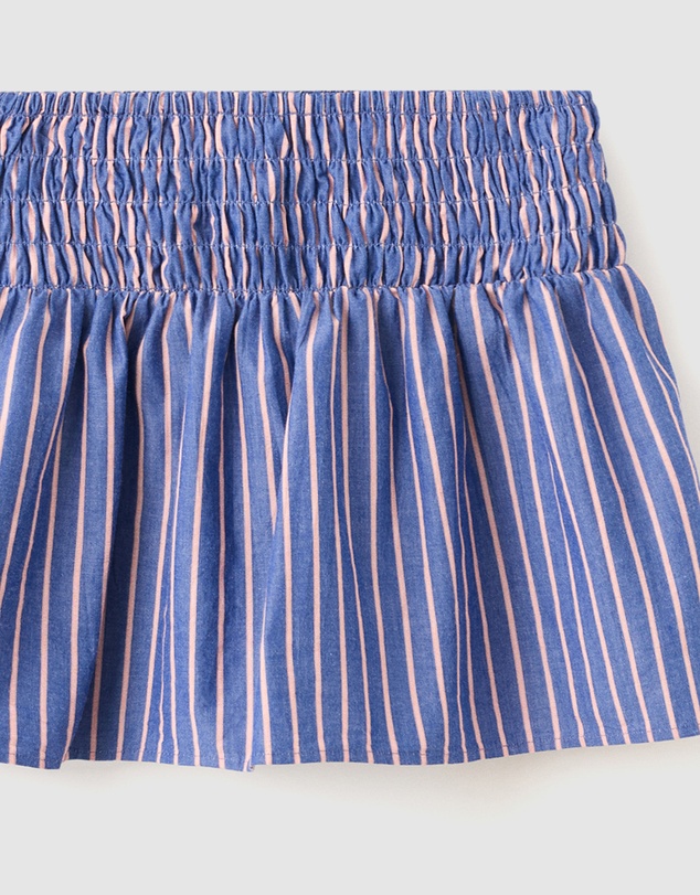 M.N.G - Sodaset Skirt - Kids-Teens