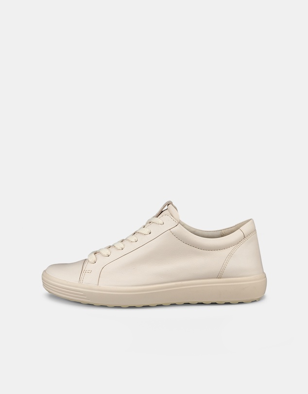 ECCO - ECCO Soft 7