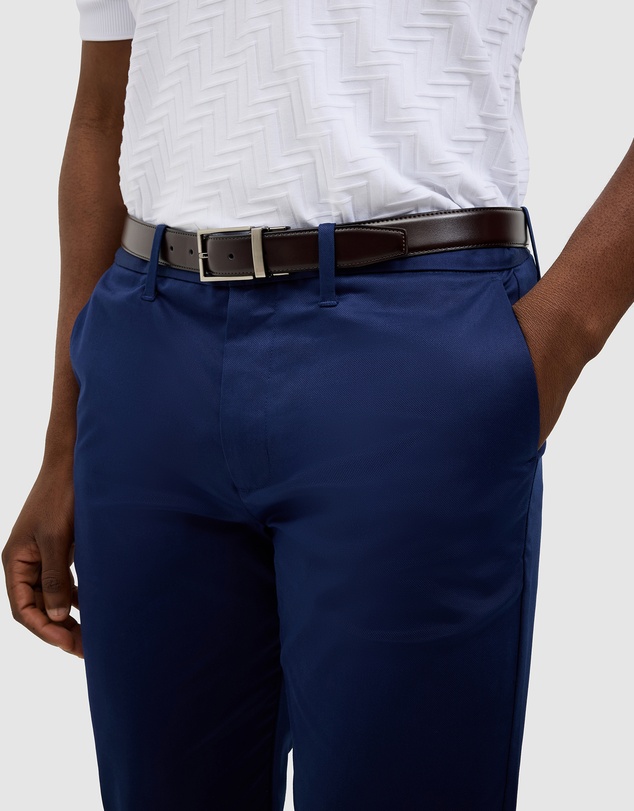 Politix - Bradley Stretch Chino