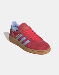 adidas Originals - Handball Spezial Shoes - Unisex