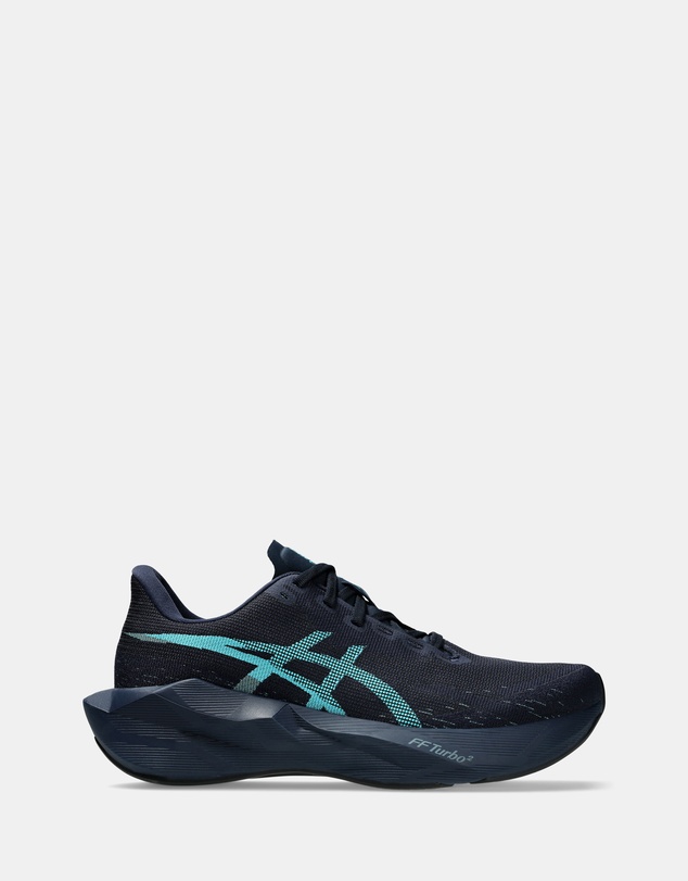 ASICS - Novablast 6 - Men's