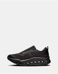 On - Cloudsurfer Trail 2 - Women's