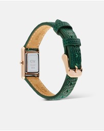 Daniel Wellington - Bound Mini Lizard