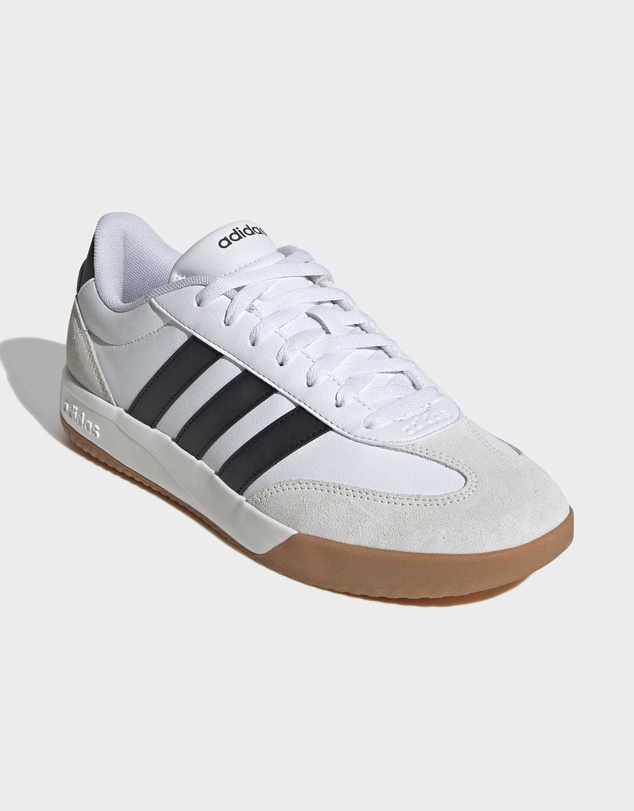 adidas Sportswear - VL COURT 00s SHOES Unisex