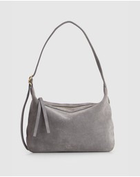 Evity - Kaia Small Shoulder Bag