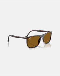 Ray-Ban - RB2216