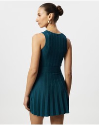 Tussah - Zola Knit Dress