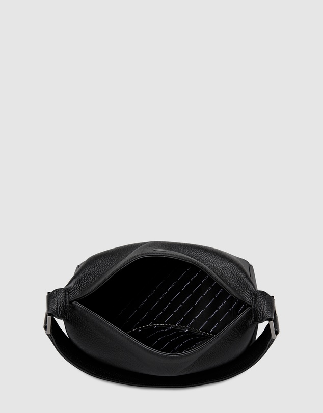 Status Anxiety - Think Twice Handbag